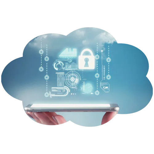 Data Backup: Can It Help Your Business? 1 Data Backup