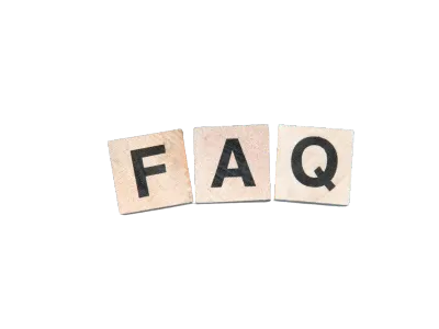 FAQ 1 Vytekk FAQ