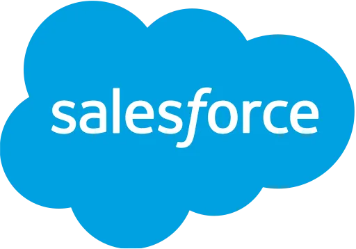 Salesforce CRM Solutions 1 Salesforce.com logo.svg 1