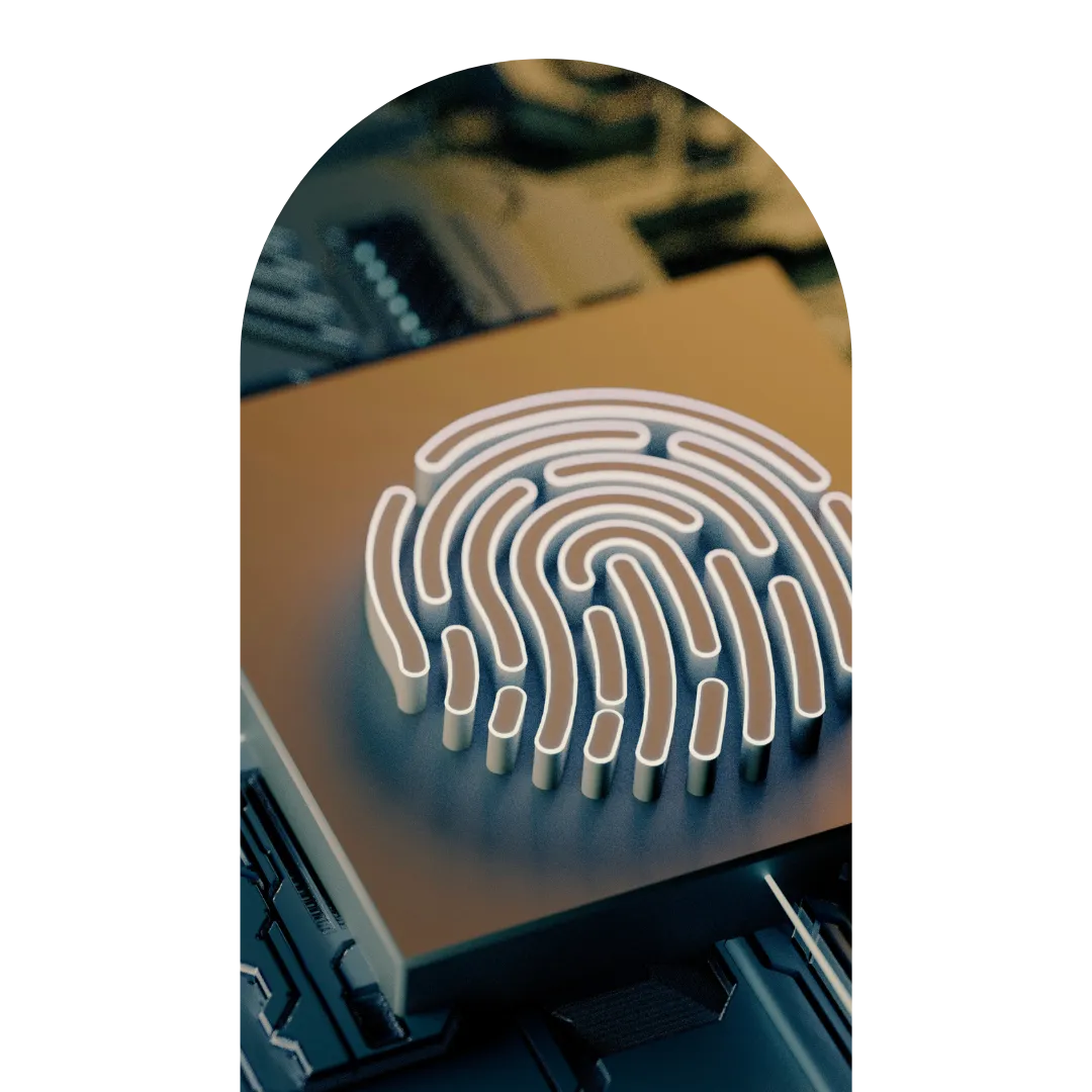 Untitled design 2