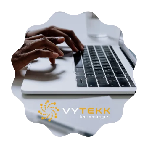 Business Innovation Blog | Vytekk