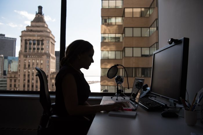 Photo Outsourcing IT